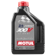 MOTUL 300V LE MANS 20W60 2L